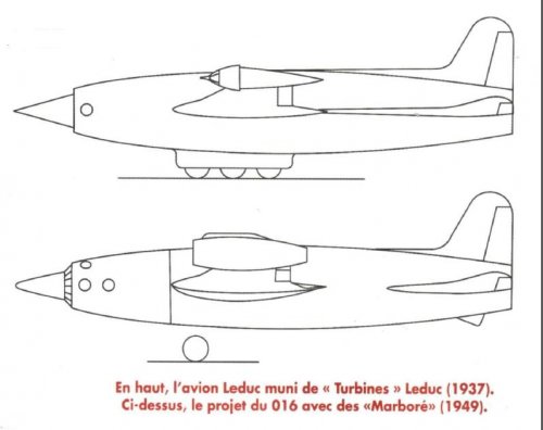 Early Leduc and 016.JPG