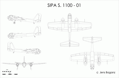SIPA_S-1100-01.gif