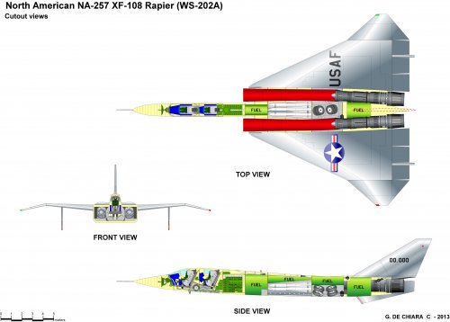 North American XF-108_02.jpg