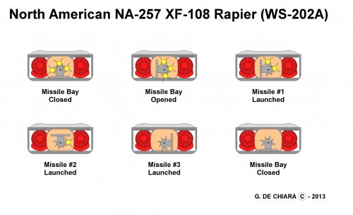 North American XF-108_04.jpg