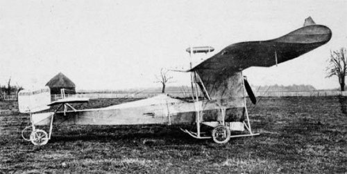 type canard 1911.jpg
