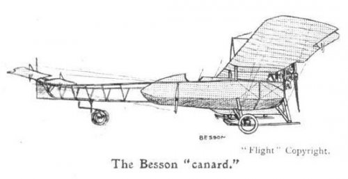 Canard drawing (Flight, 16 Nov. 1912).jpg