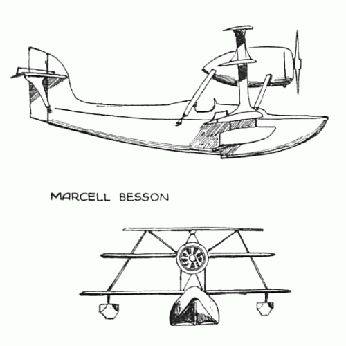 H-6 general arrangement.gif