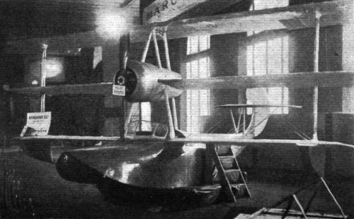 hydravion-école (1919).jpg