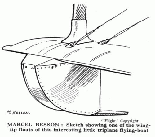 hydravion-école - détail (Flight, 1 Jan 1920).gif