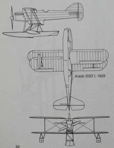 Arado_SSD-I_1929.jpg