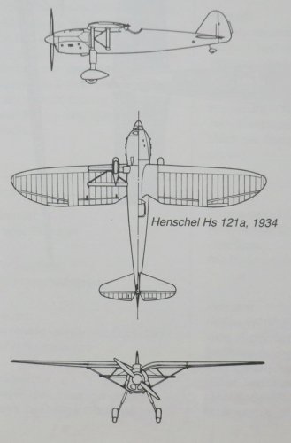 Hs-121a_05.jpg