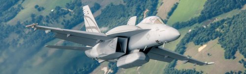 Advanced-Super-Hornet--156.jpg