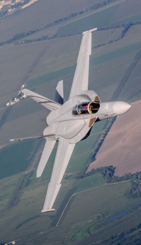 Advanced-Super-Hornet--209.jpg