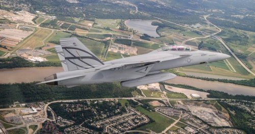 Advanced-Super-Hornet--392.jpg