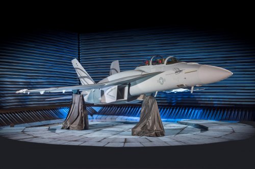 Advanced-Super-Hornet--393.jpg