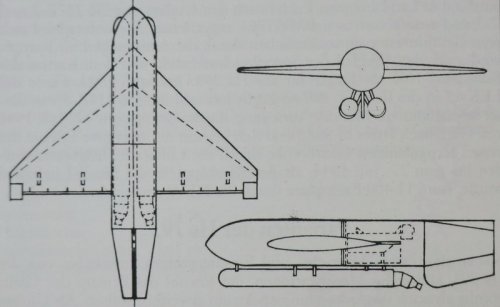 Hs-293F.jpg