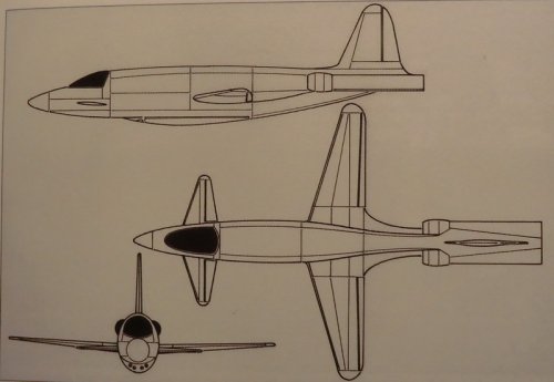 Henschel HsP-136-.jpg