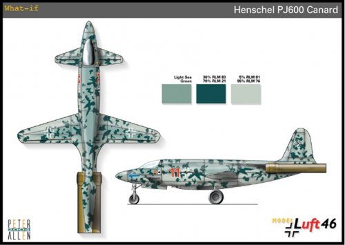 Henschel PJ600 Canard.jpg