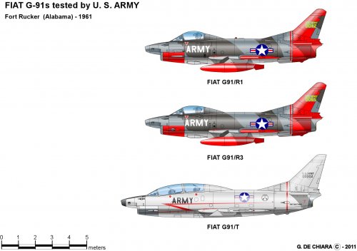 FIAT G 91 US ARMY.jpg