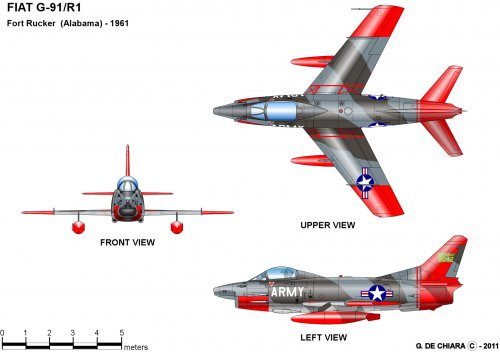 FIAT G 91-R1 US ARMY.jpg