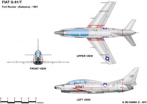 FIAT G 91T.jpg