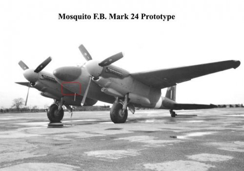 De Havilland Mosquito FB 24.JPG
