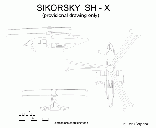 Sikorsky_SH-X.gif