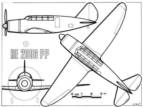 Re.2006 PP 3-view.JPG