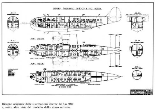 Ca.8000  III.JPG