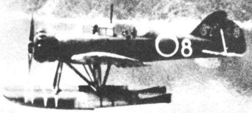 E14Y1 production model.jpg