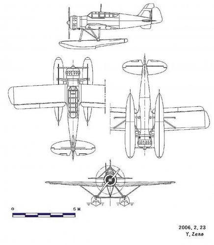 E14Y1 3-SIDE VIEW.jpg