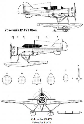 E4Y1 3 SIDE VIEW.jpg