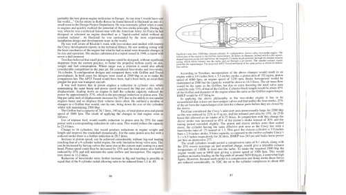 Tresilian-X16 data.jpg