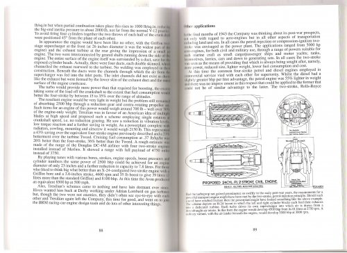 Proposed 24cyl P! 2-stroke civilian engine.jpg