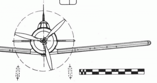 Vickers-279_front.gif