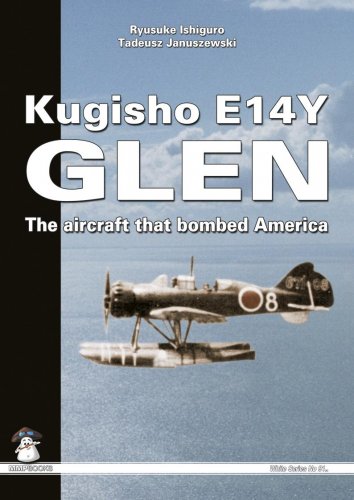 cover GLEN.jpg