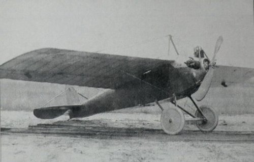 KE-1.jpg