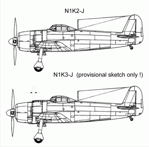 N1K2-3.gif