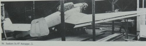 Ju-87-Attrappe.JPG