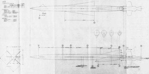 CVS-42367-V-412-General-Arrangement-Study-1A-adj.jpg