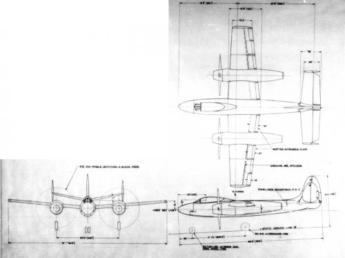 CVS-17458-V-358-Design-Study-VA-Airplane.jpg