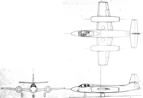 CVS-17455-V-358-Design-Study-VA-Airplane.jpg