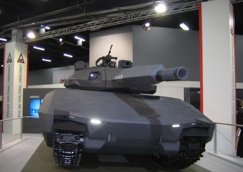 MSPO052-1.jpg