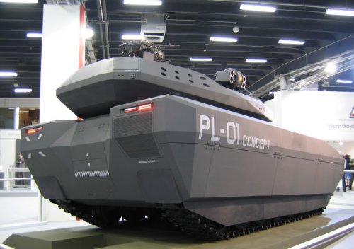 MSPO059-1.jpg