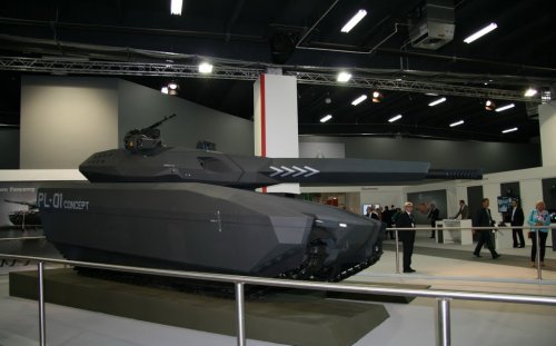 MSPO064-1.jpg