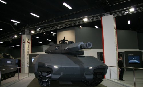 MSPO067-1.jpg