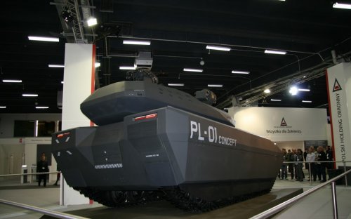 MSPO068-1.jpg