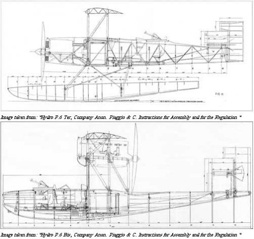 P.6 Ter  & P.6 Bis.JPG