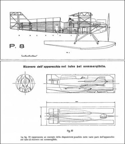 P.8.jpg