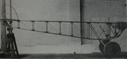 KE-2.jpg
