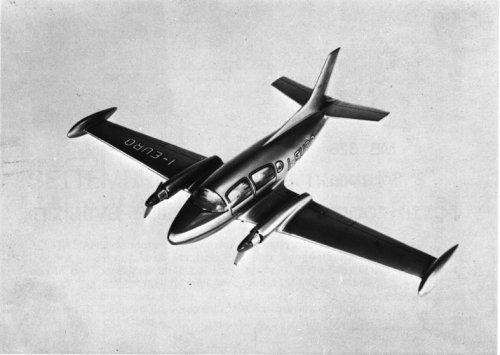 MB.328 Model.JPG