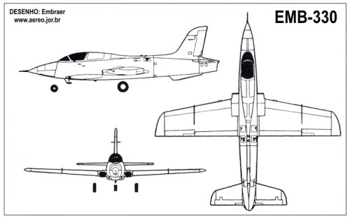 EMB.330 3v.jpg