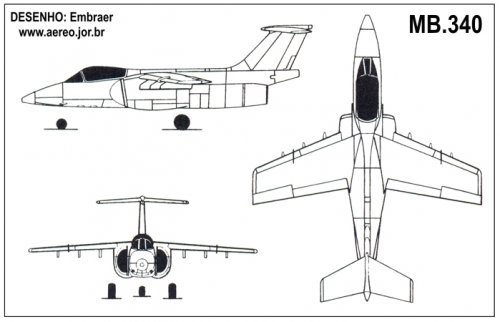 MB.340 3v.jpg