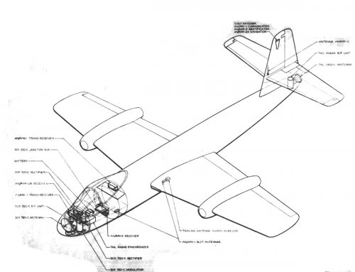 xCVS-13016-V-343A-Electronics-Install-Class-VF-N-Airplane-.jpg
